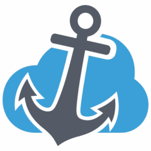 Host Anchor