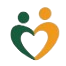 Host and Volunteer