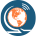 Hostar International