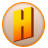 Hostari