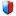 HostArmor