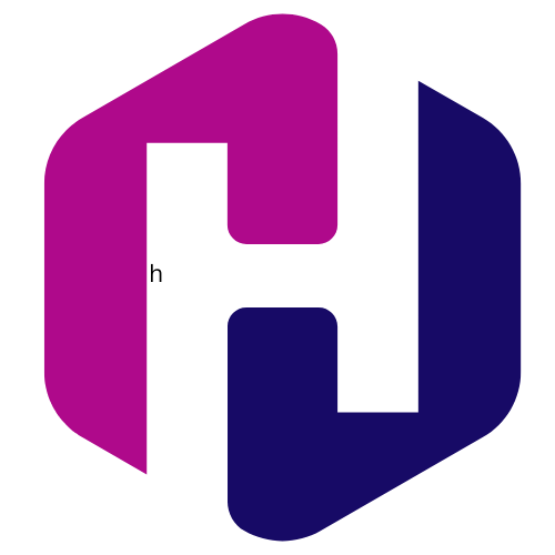 HostAsia