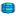 HostBarrel