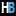 HostBig