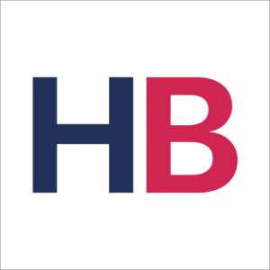 HostBliss