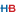 HostBlitz