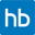 HostBooks