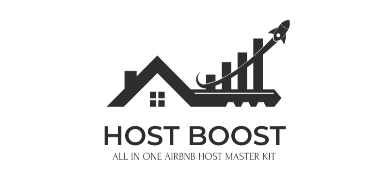 HostBoost
