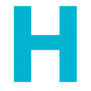 HostBott