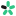 HostBuddy