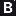 HostBudget