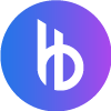 HostBuyBD