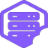 HostByte