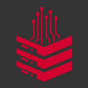 Hostcay