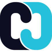 HostChain