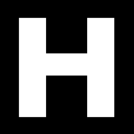 HostChecker