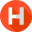 Host Checker