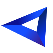 Hostcode Lab