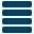 HCE