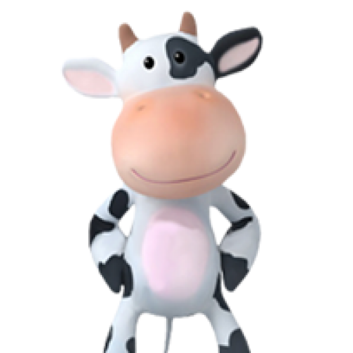 HostCow