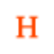HostCRMS