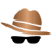 Host Dada
