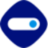 HostDash