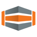 HostDime