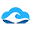 HostDive