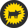HOSTDOG