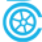 HostDrive