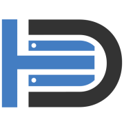 Host Duplex