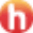 HostEase