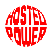 Hosted Power