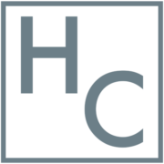 Hosted Church