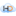 Hosted Dialer