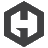 Hosted Graphite