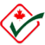 Hosted in Canada Surveys
