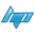 Hosted Pools