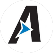 Hosted RightFax