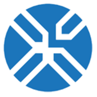 Hosted Scotland