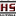 HostedSports