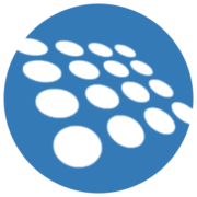 Hosted Technology