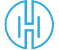 Hosteleo