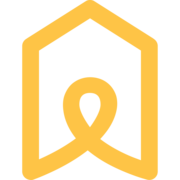 Hostelmatch