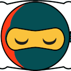 HostelNinja