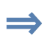 Hostel Search Engine