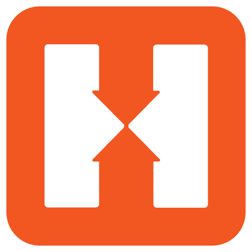 Hostelworld