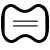 Hostenko