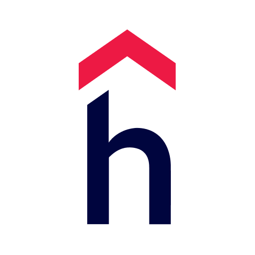 hoster.by